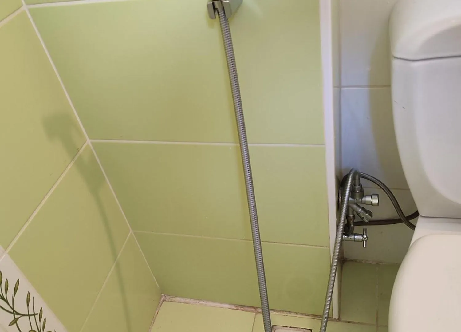 Central Apartment Trabzon Turkey
